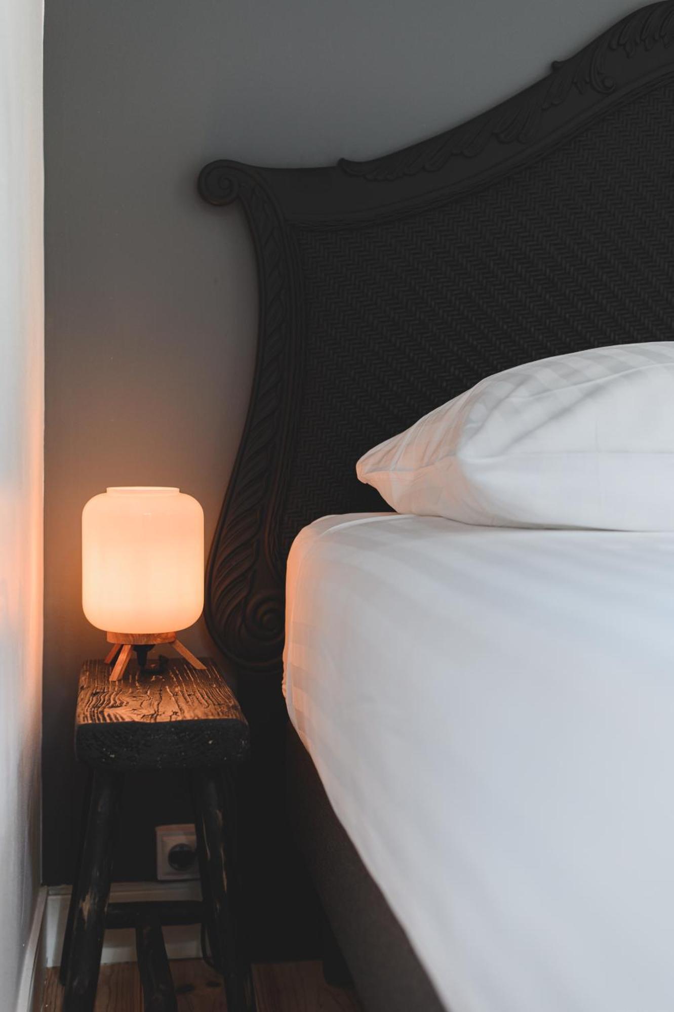 Appartement Boheme-chic Au Coeur Du Vieux #lovely